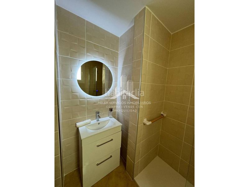 Foto 08d5913e-def0-43a9-bb5c-07c8b1b4fe41. Pis a Onda