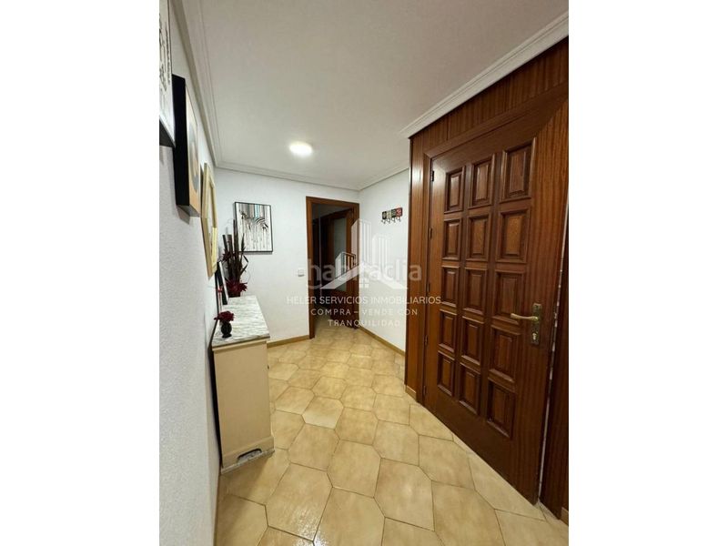 Foto 10ab3f8a-4a2c-4321-8bfe-4623eb7d6575. Pis a Onda