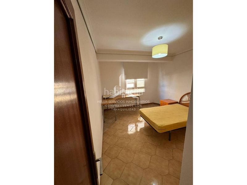 Foto 1fe64f94-19bf-45a1-8e34-b30d70526360. Pis a Onda