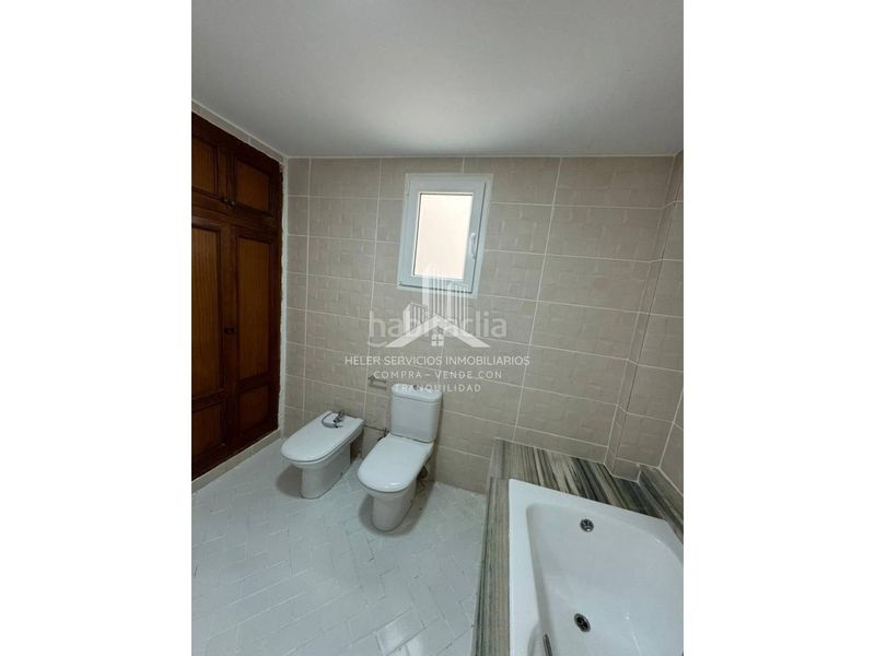 Foto 24981732-e4c9-455a-9e69-e5a3f6505da4. Pis a Onda