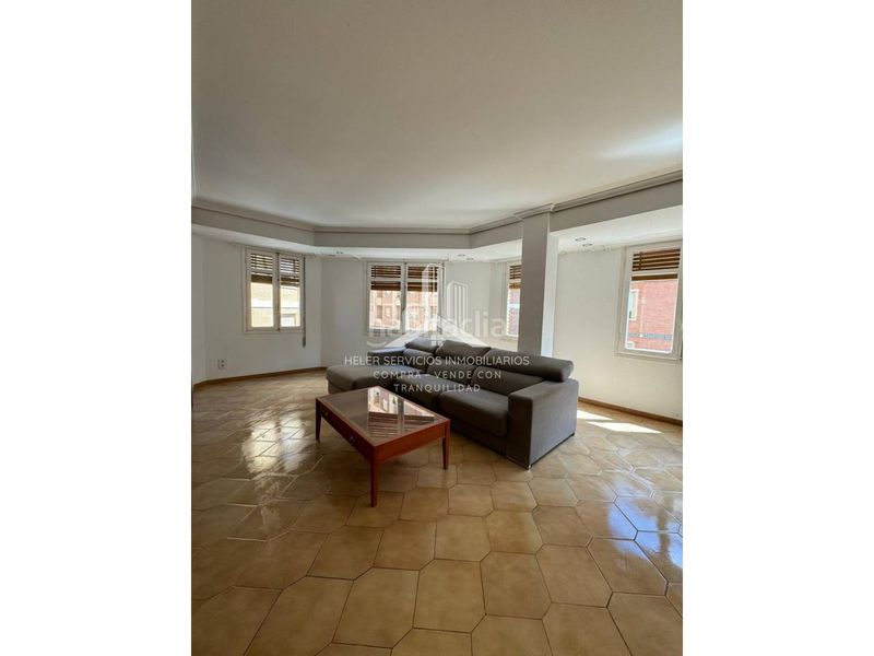 Foto 2bec31f7-4384-4f1b-93e8-c6ae25a5a42a. Pis a Onda