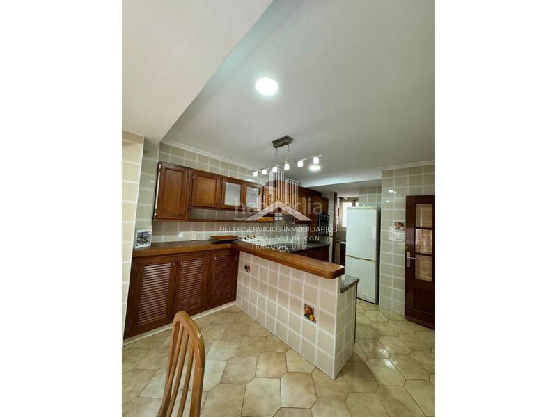 Foto 2d350dd2-9f35-459b-a9ad-8a9d72531fff. Pis a Onda