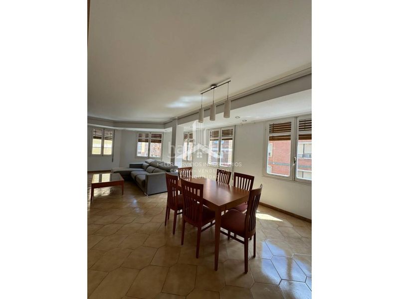 Foto 31abebcd-e6c3-4da0-9cbf-c390aaa96103. Pis a Onda