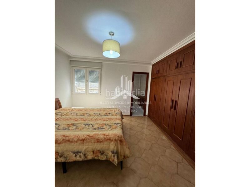 Foto 4190be39-1834-44fb-a693-a8a268ed838a. Pis a Onda