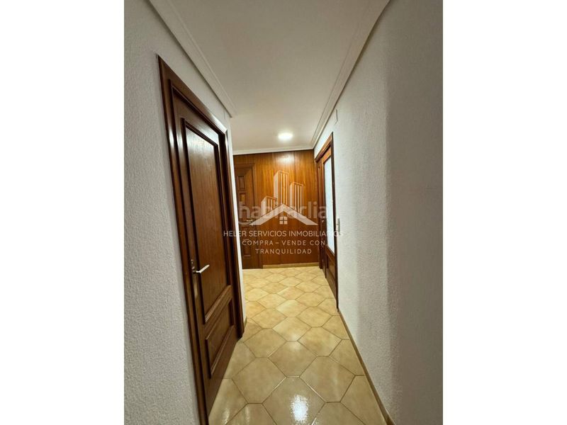 Foto 487b3add-efae-40d9-9436-64c5eb7c120e. Pis a Onda