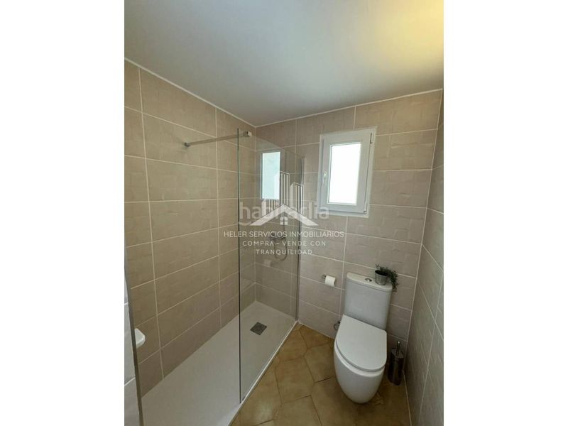 Foto 5c5f9a1c-5cb9-49f5-a2a1-f92cfdad423d. Pis a Onda