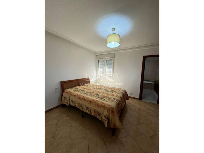 Foto 62322cd6-b5be-404e-9564-b1046a54f792. Pis a Onda