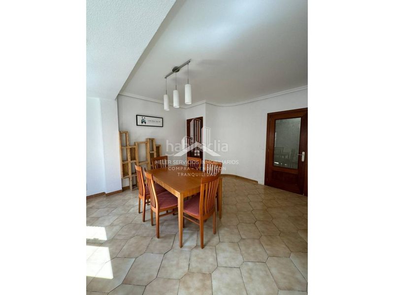 Foto 66dde742-f79e-4bf6-82a4-b983f921cee0. Pis a Onda