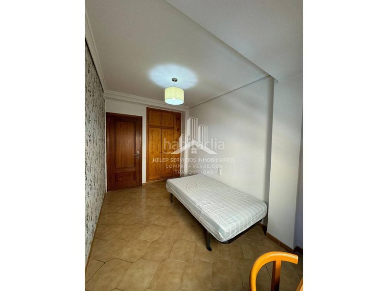 Foto 68e415f9-cb31-43d3-ad0b-08fa0bc03a1f. Pis a Onda