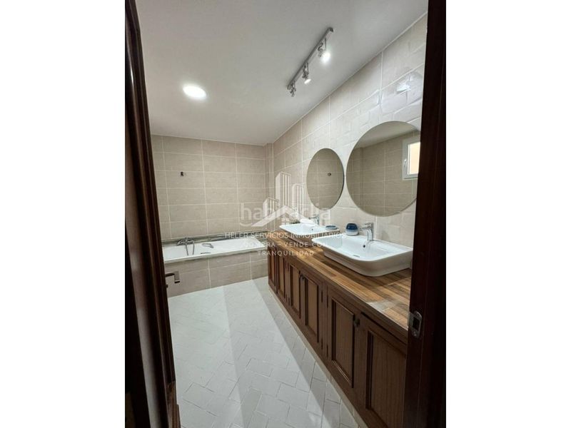 Foto 6e6da267-a696-4247-8c0f-a0ecac60d82d. Pis a Onda