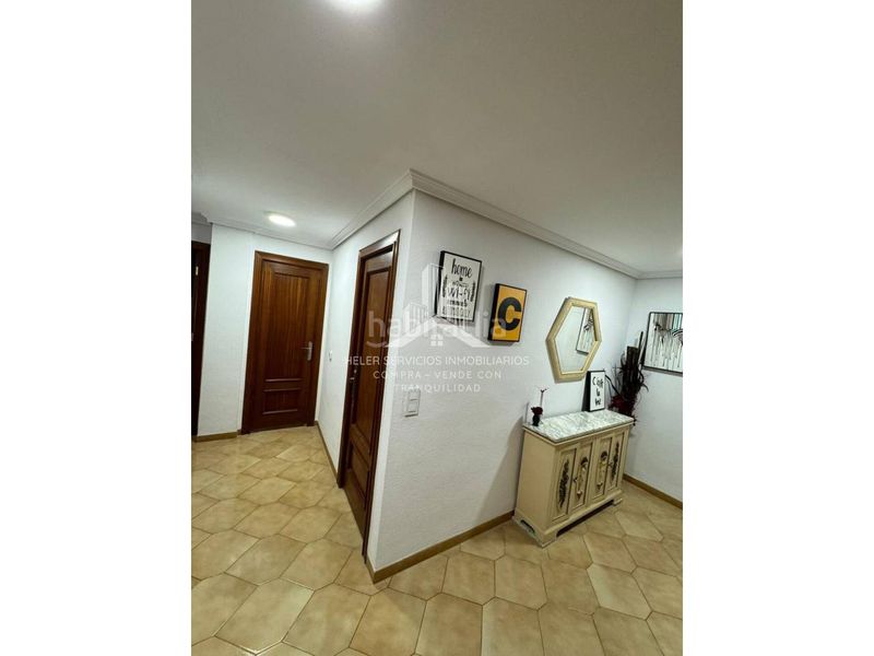 Foto 8c6dbc23-0164-4322-9873-d35318f46fea. Pis a Onda