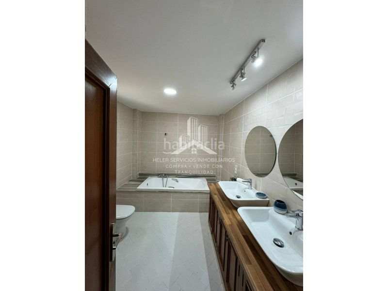 Foto 8e442b96-0efc-4f4e-8e02-11439acc80ca. Pis a Onda