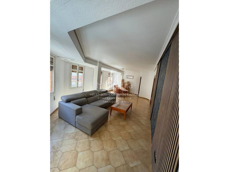 Foto 938ecdde-5907-4125-87da-5d0372920caa. Pis a Onda