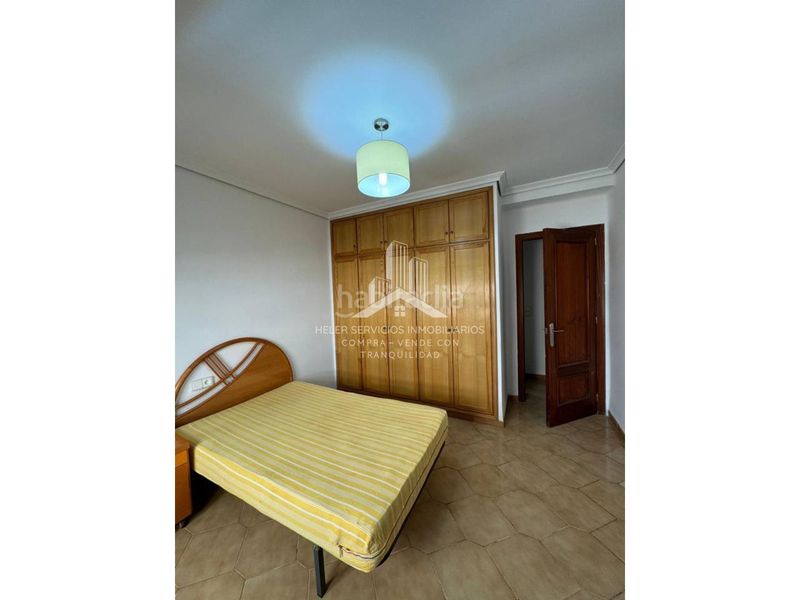 Foto 9aa26915-202d-4d42-a50c-6a188107a336. Pis a Onda