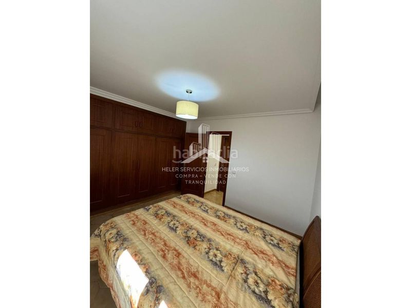 Foto 9b2f8a48-7469-4cfe-aa32-f3dc8cc4bcef. Pis a Onda