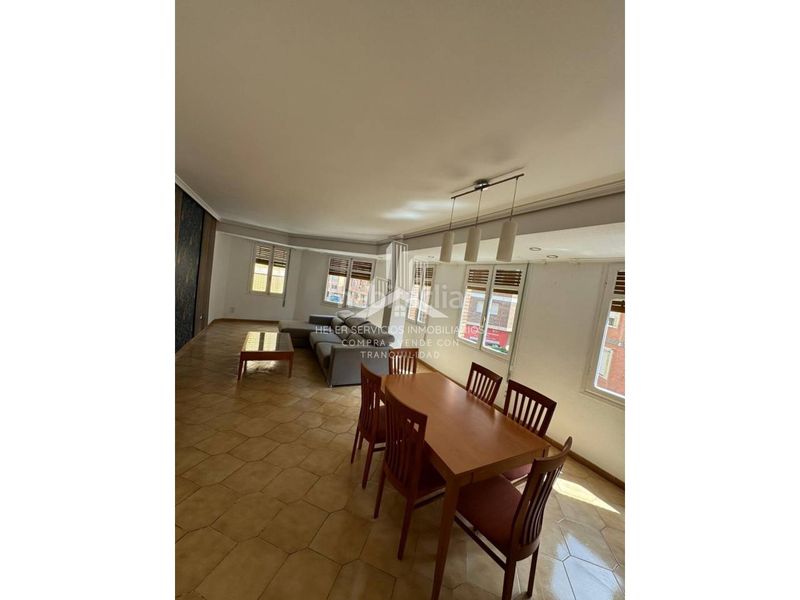 Foto 9b553184-6584-4825-b18b-31058a8cdc9b. Pis a Onda