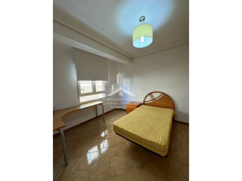 Foto a4713013-2cc9-4481-8d48-ec50bd61ab80. Pis a Onda