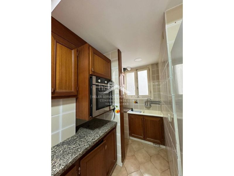 Foto b1e457c3-bd74-456d-92f4-794475245135. Pis a Onda