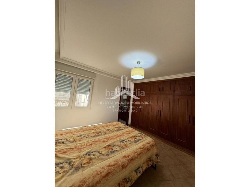 Foto b7469c69-0bae-4689-9707-7d2fe792f757. Pis a Onda