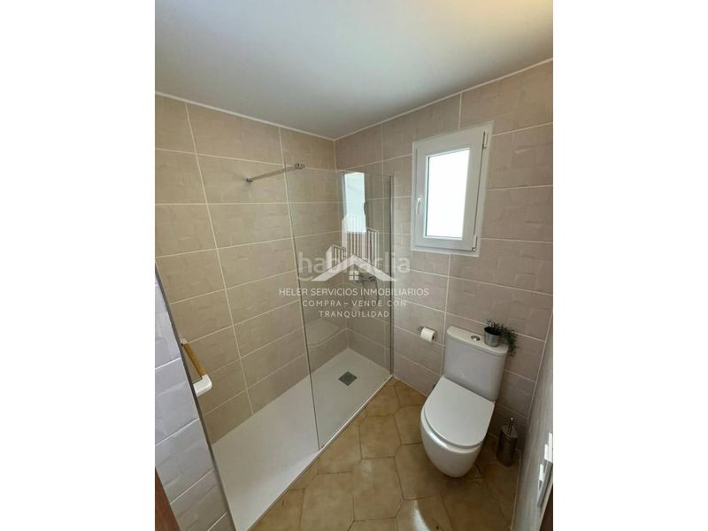 Foto b85f6846-b347-4b3e-a2ad-96bae583d610. Pis a Onda