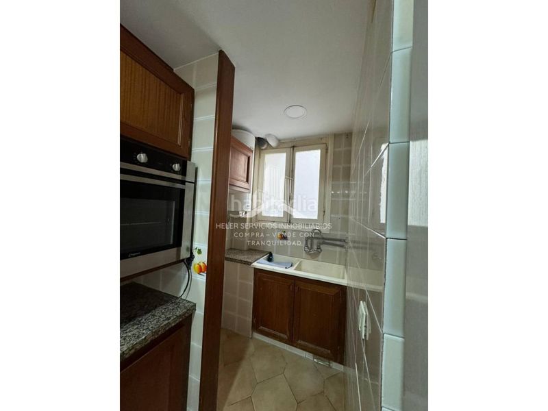 Foto cc6ccd4f-dabb-4a2f-91f0-579b912d2925. Pis a Onda