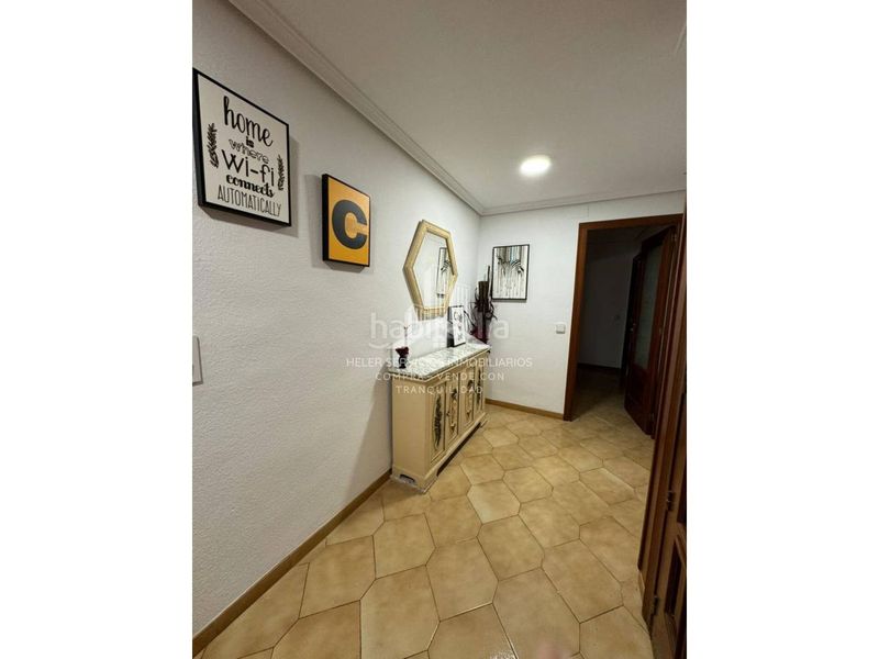 Foto d3395c2c-75d3-4125-b826-cbc54251a4ca. Pis a Onda