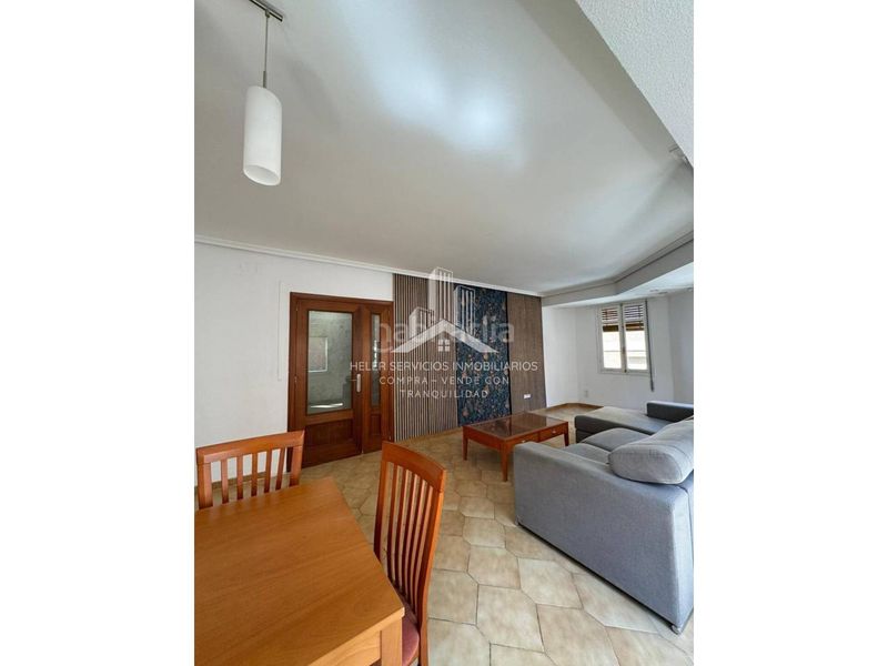 Foto d4d8ed2d-ea2c-418d-ac6f-81c22d92ec2b. Pis a Onda