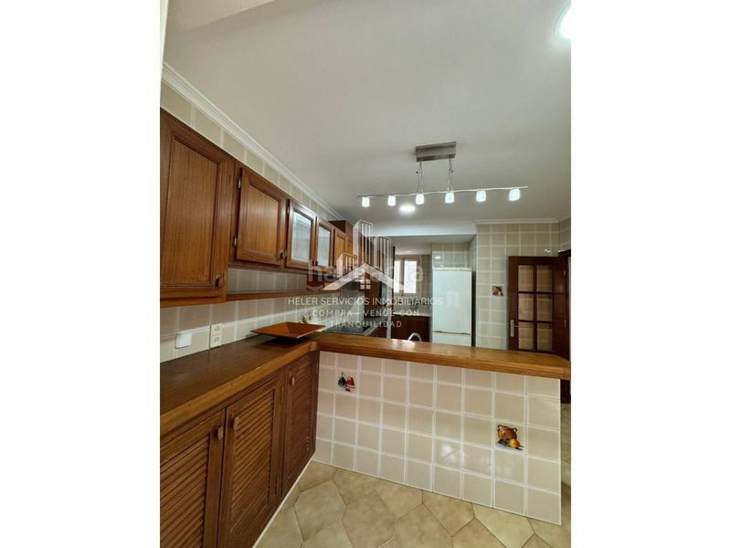 Foto dbeae0bf-a99a-4683-b691-8a4877b1f7e6. Pis a Onda