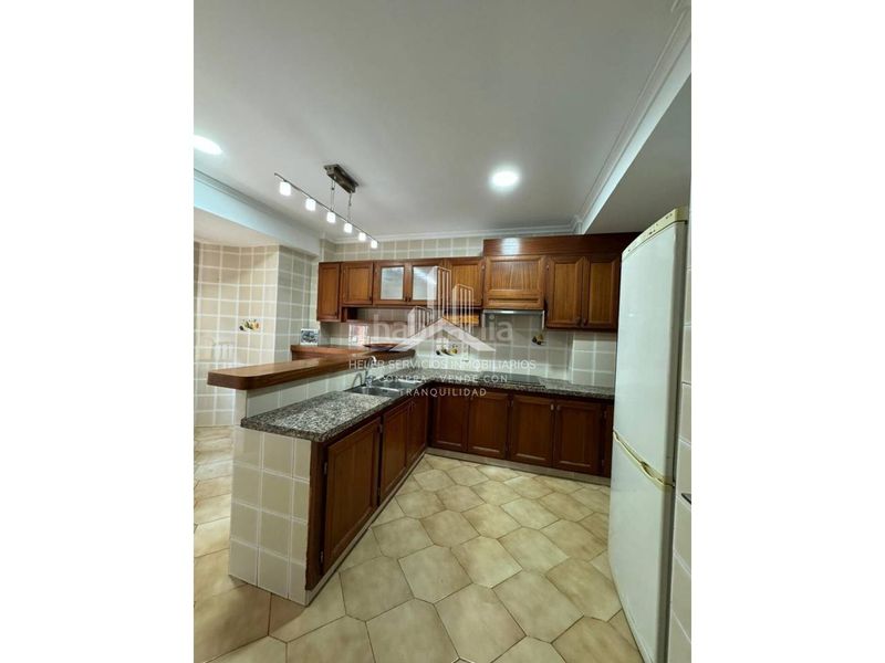 Foto df76b1fe-7530-4279-9e5f-53167d47a959. Pis a Onda