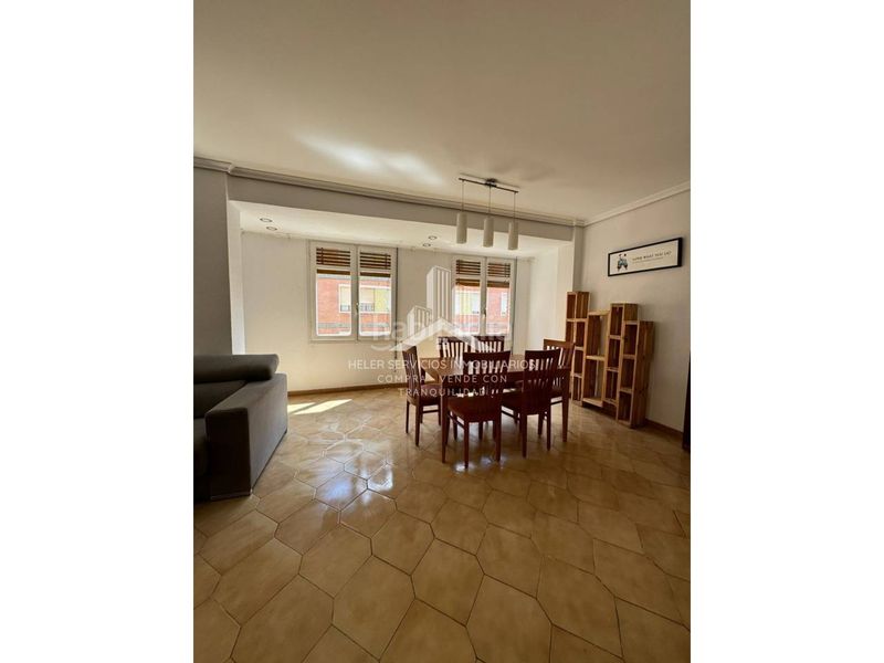 Foto e06640c0-eb38-4695-a990-3e158879a1ee. Pis a Onda