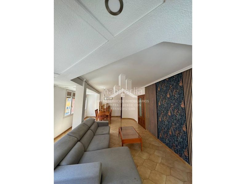 Foto edad88dc-478b-4ce4-8519-ce57fa8e85c4. Pis a Onda