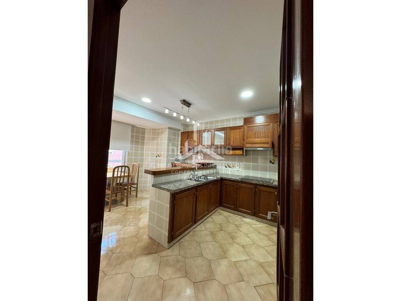 Foto fabb59a7-c7d9-478e-bfee-4a4912d4a461. Pis a Onda