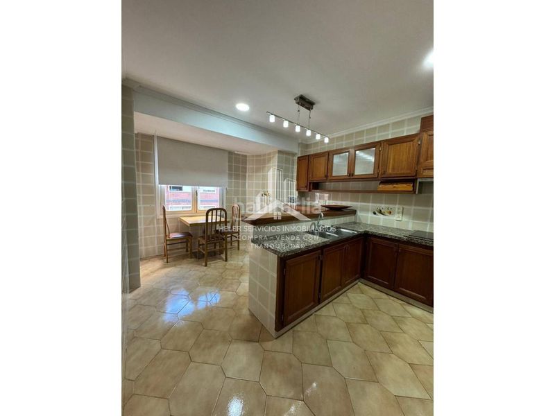 Foto fd732f43-28bb-4dec-a28a-796045de79cb. Pis a Onda