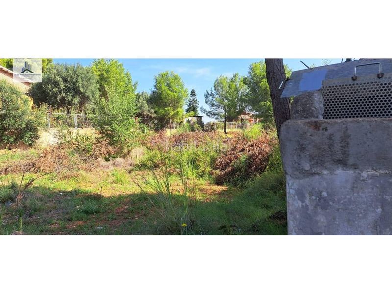 Foto 1b32222e-2487-47fd-86fc-2a404fd91c32. Finca rústica a calle beniparrell 146 a Onda