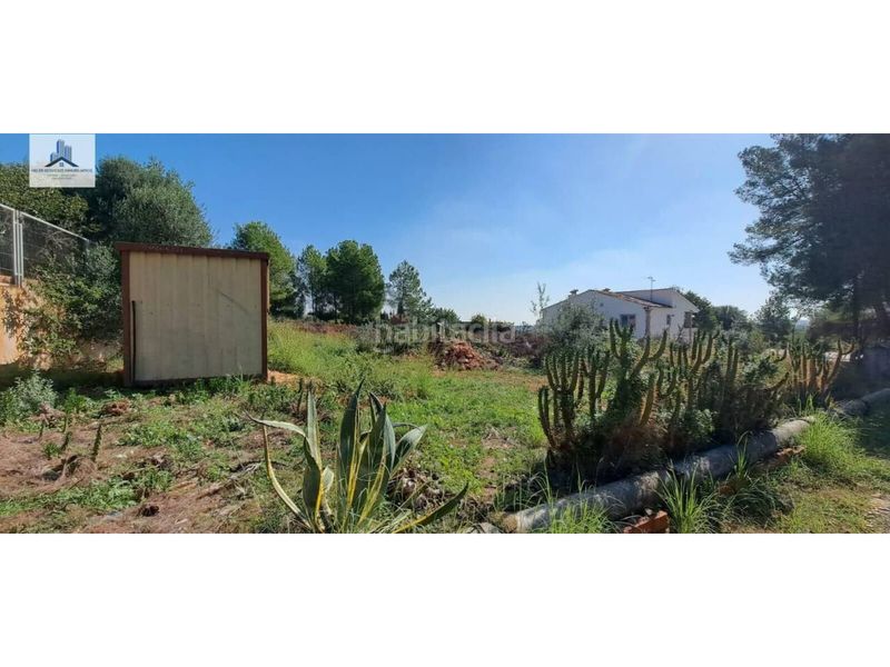 Foto 28143d79-2d2e-4900-83e2-a902efc5a624. Finca rústica a calle beniparrell 146 a Onda