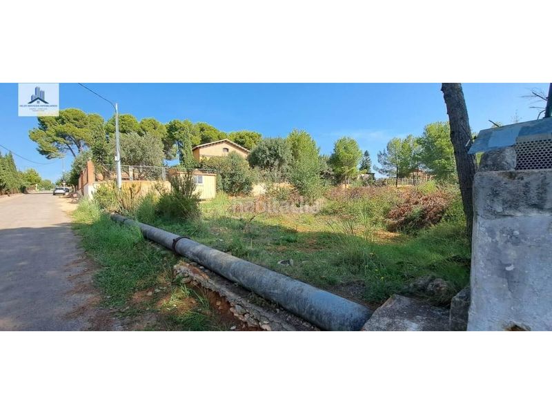 Foto 2972d5ab-4914-48d8-8e26-228f5a195471. Finca rústica a calle beniparrell 146 a Onda