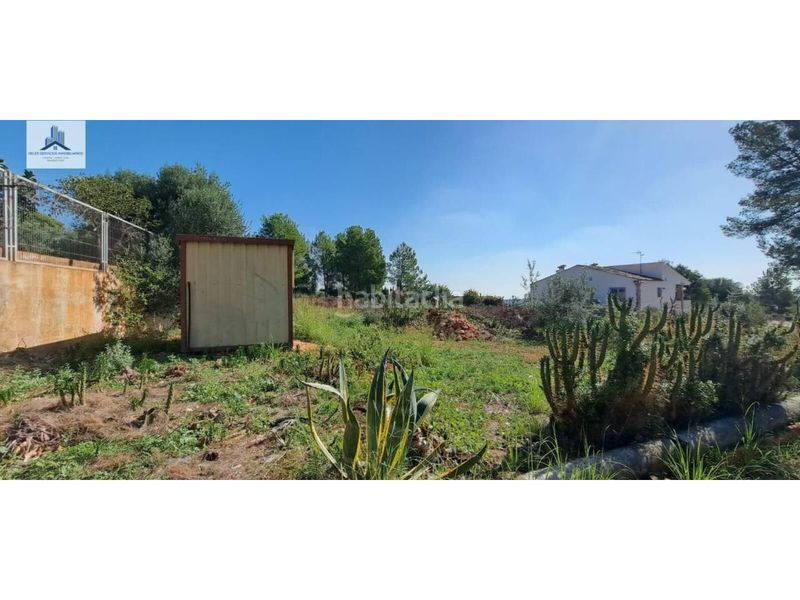 Foto 4a8a229d-697d-4648-9161-58020745c536. Finca rústica a calle beniparrell 146 a Onda