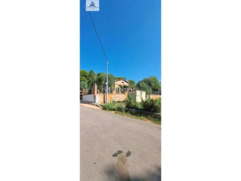 Foto 4bc3e355-69a1-4ce1-b375-eb42cadf6406. Finca rústica a calle beniparrell 146 a Onda