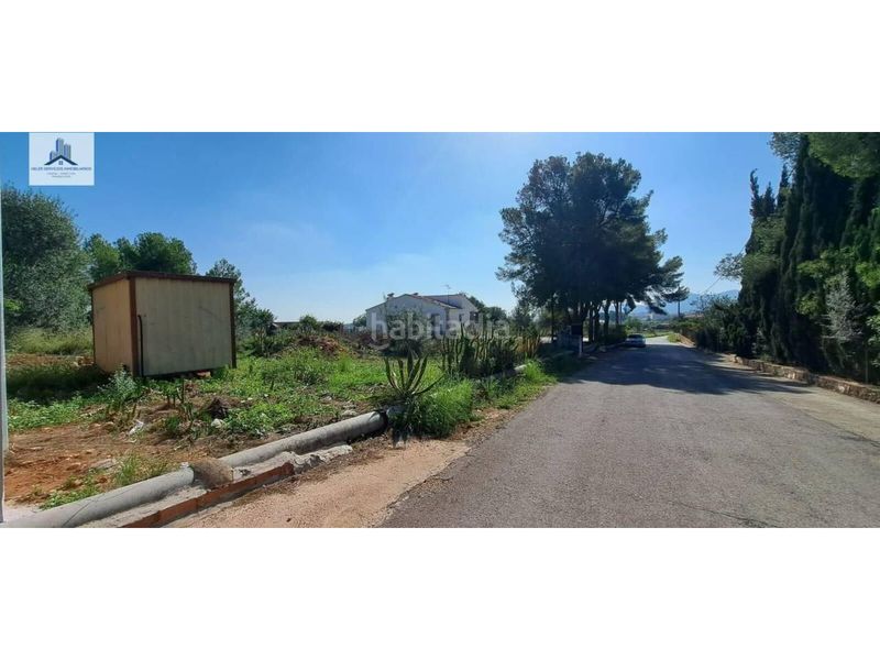 Foto 81198e6e-cd60-4b28-bd74-f0b0308aae74. Finca rústica a calle beniparrell 146 a Onda