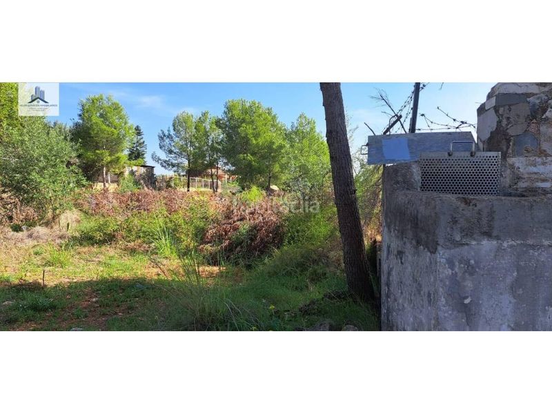 Foto 906c7a63-8237-4852-8241-af3cda9e0b2b. Finca rústica a calle beniparrell 146 a Onda