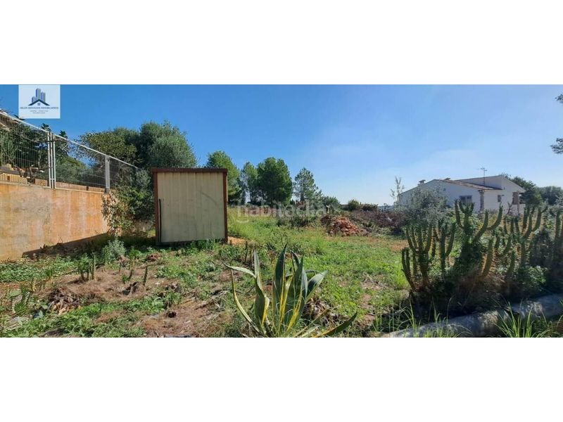 Foto d43c87bf-3d07-410c-9743-3f1bef779098. Finca rústica a calle beniparrell 146 a Onda