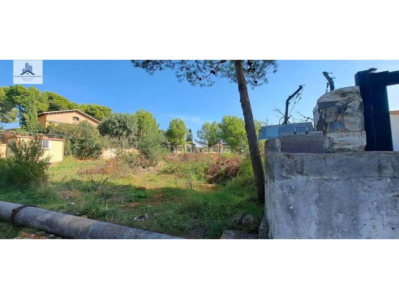 Foto e32ba601-cd47-40a5-b6d2-295552a5b4ab. Finca rústica a calle beniparrell 146 a Onda