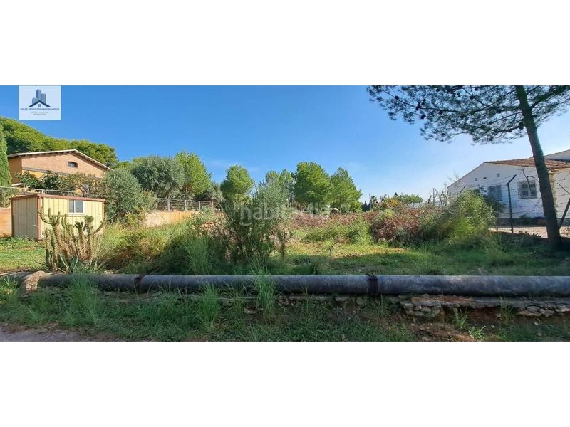 Foto ee87e026-6d40-4c03-b571-011971b8a726. Finca rústica a calle beniparrell 146 a Onda