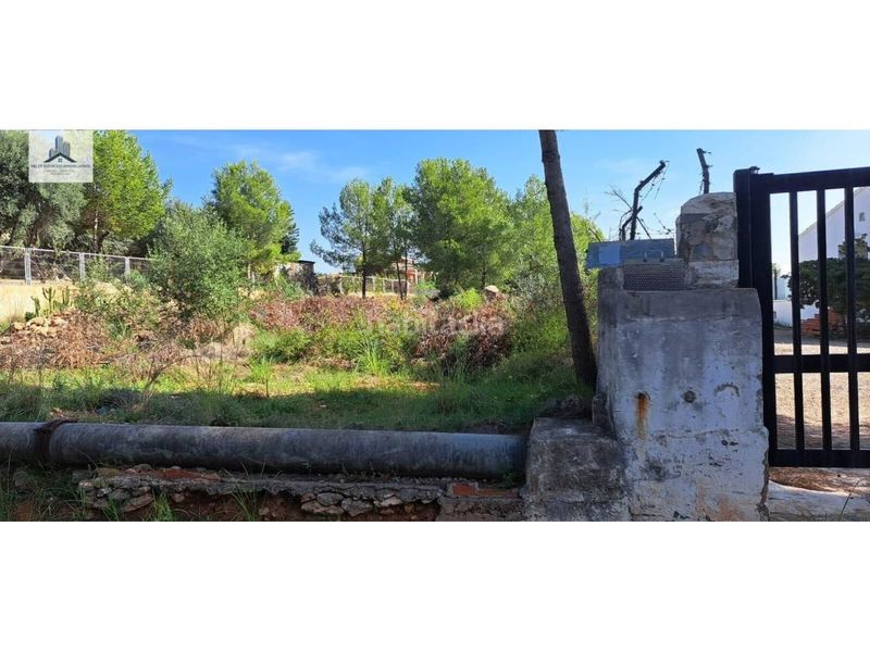 Foto f60c098a-1aff-406d-a115-62b68f5bb99f. Finca rústica a calle beniparrell 146 a Onda