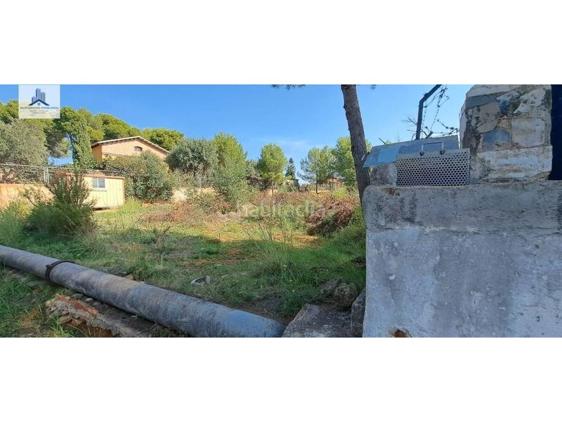 Foto f73e8852-9419-4161-830e-b40b05733a29. Finca rústica a calle beniparrell 146 a Onda