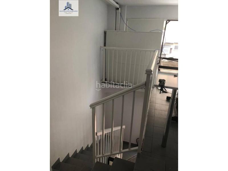 Foto 670c6d0b-5fa4-4eeb-b760-b4c5d3660791. Geschäftsraum in Hospital - Plaza del Real Castellón de la Plana