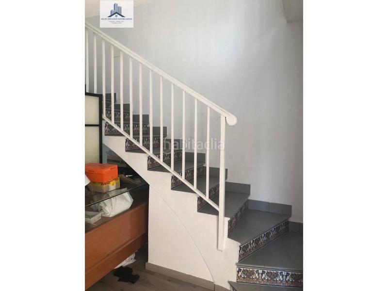 Foto a47ba33e-68a3-4bd7-be9b-61676db75450. Geschäftsraum in Hospital - Plaza del Real Castellón de la Plana