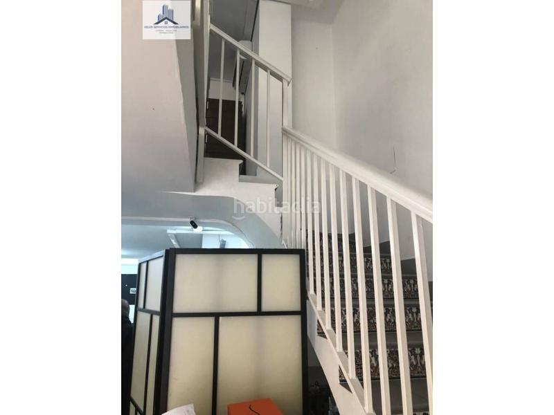 Foto a832f7a5-f9b6-4198-ae7b-bf3eb1ce6b3c. Geschäftsraum in Hospital - Plaza del Real Castellón de la Plana