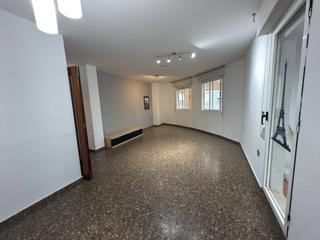 Appartement  Cataluña. Venta de piso en onda