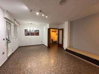 Pis  Cataluña. Venta de piso en onda